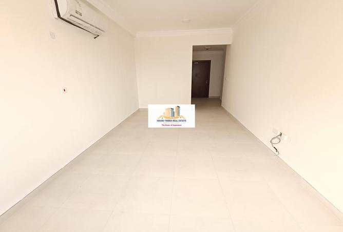 1022651 - صورة العقار 2