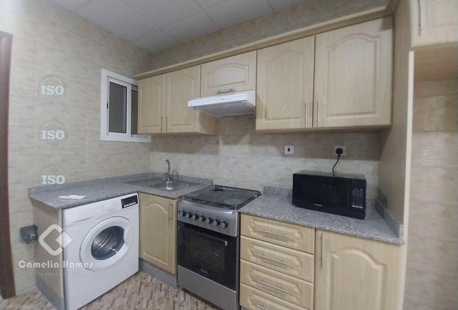 58310398 - Property Image 3