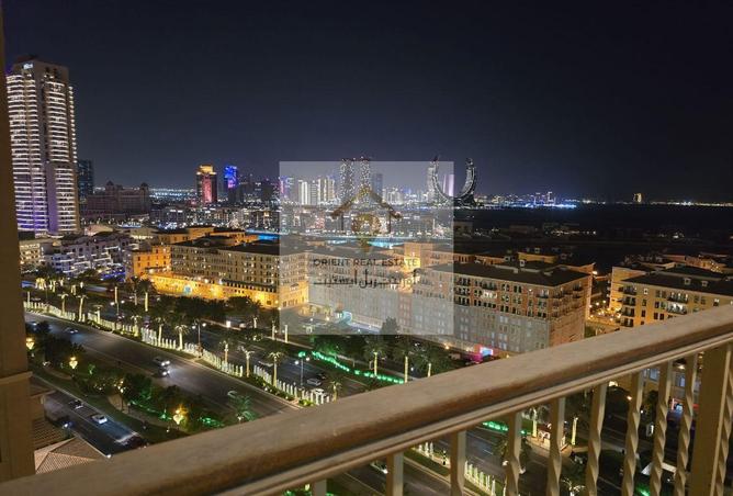 52685394 - Property Main Image