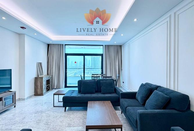 61730787 - Property Main Image