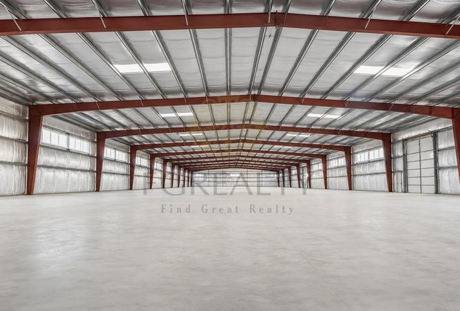 61225552 - Property Image 3