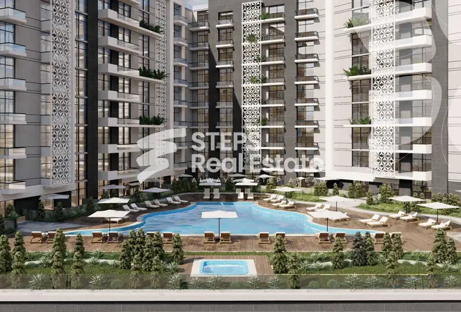 62464772 - Property Image 3
