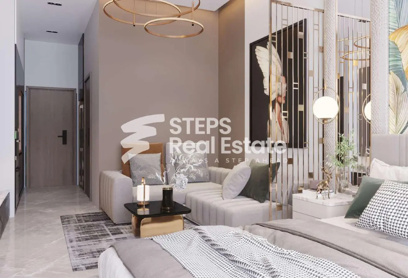 62464772 - Property Main Image