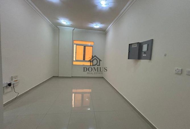 51576901 - Property Image 2