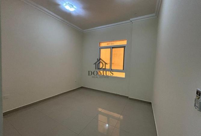 51576901 - Property Main Image