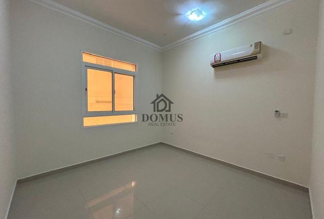 51576901 - Property Image 3