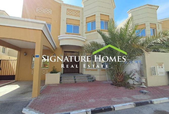 54491276 - Property Image 3