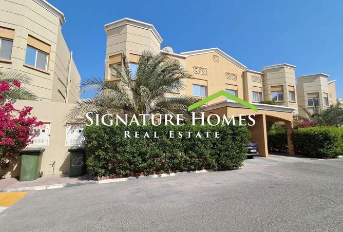 54491276 - Property Image 2