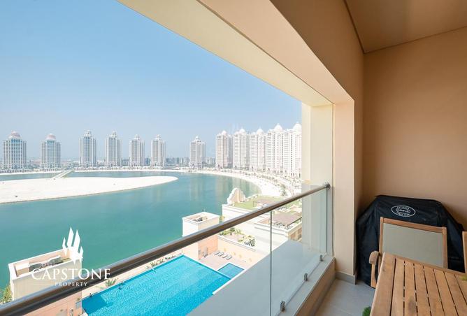 54005615 - صورة العقار 2