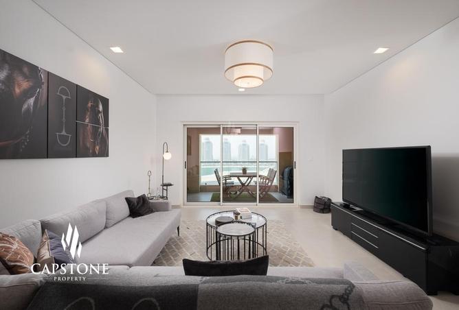 54005615 - صورة العقار 3