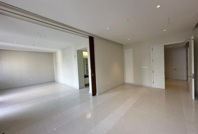 1008647 - Property Image 2