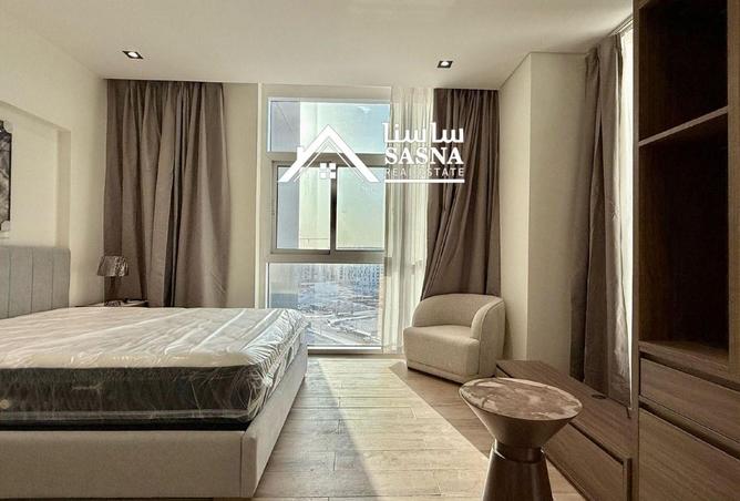 51721145 - Property Image 3