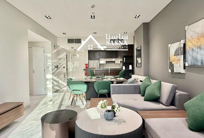 51721145 - Property Image 2