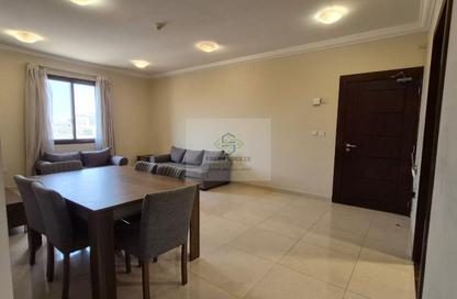Apartment - 2 Bedrooms - 2 Bathrooms for rent in Al Wakra - Al Wakra - Al Wakrah - Al Wakra Apartment - 2 Bedrooms - 2 Bathrooms for rent in Al Wakra - Al Wakra - Al Wakrah - Al Wakra