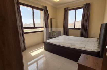 Apartment - 2 Bedrooms - 2 Bathrooms for rent in Al Wakra - Al Wakra - Al Wakrah - Al Wakra Apartment - 2 Bedrooms - 2 Bathrooms for rent in Al Wakra - Al Wakra - Al Wakrah - Al Wakra