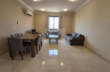 Apartment - 2 Bedrooms - 2 Bathrooms for rent in Al Wakra - Al Wakra - Al Wakrah - Al Wakra Apartment - 2 Bedrooms - 2 Bathrooms for rent in Al Wakra - Al Wakra - Al Wakrah - Al Wakra