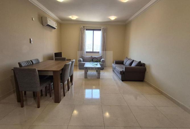 58253376 - الصورة الرئيسية للعقار