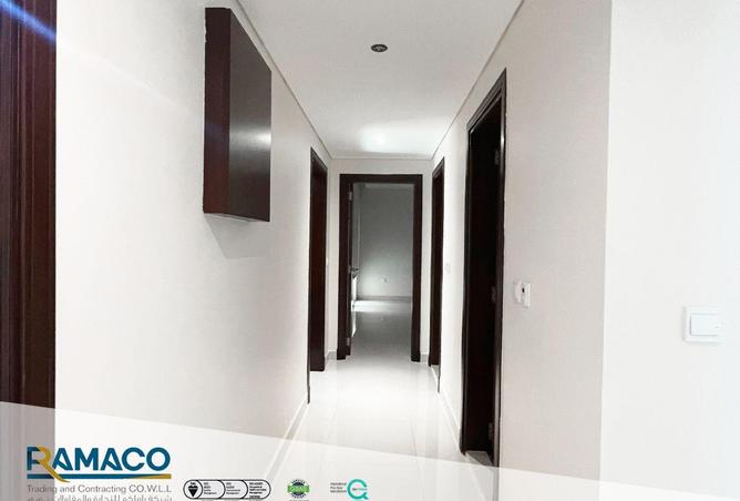 53284070 - صورة العقار 3