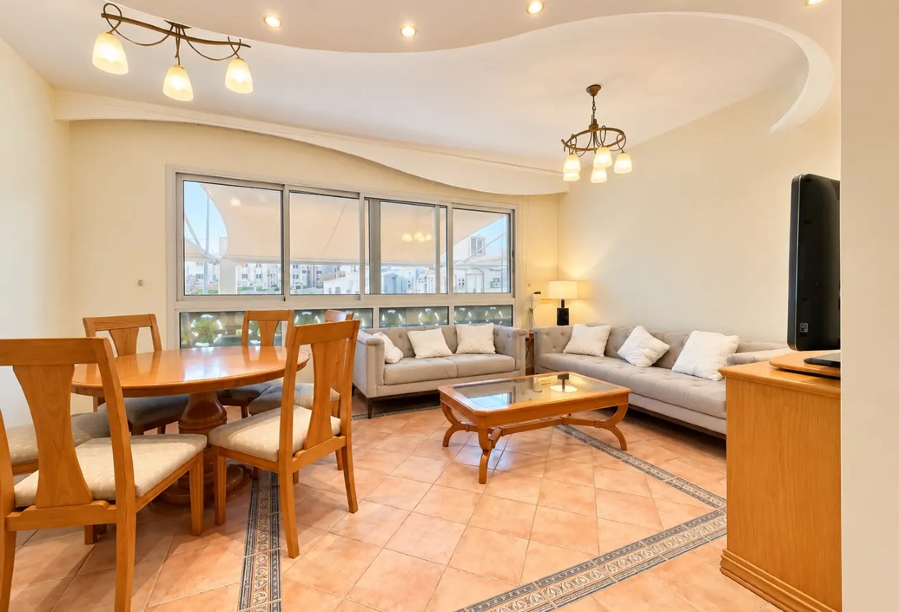 64198186 - Property Main Image