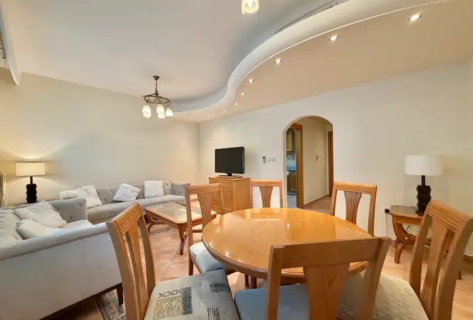 64198186 - Property Image 2