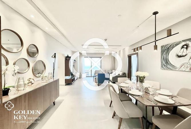 54878678 - Property Image 2