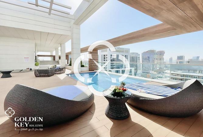 54878678 - Property Main Image