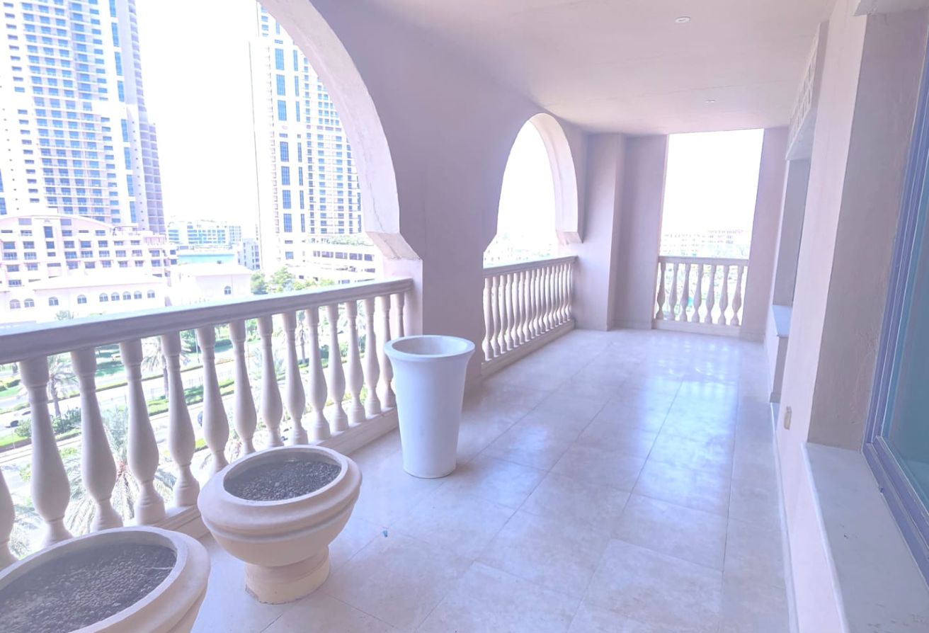 Spacious Studio|Including Bills| With Balcony thumbnail 14
