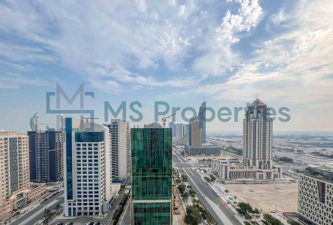 1004972 - Property Image 2