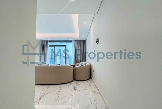 1004972 - Property Image 3