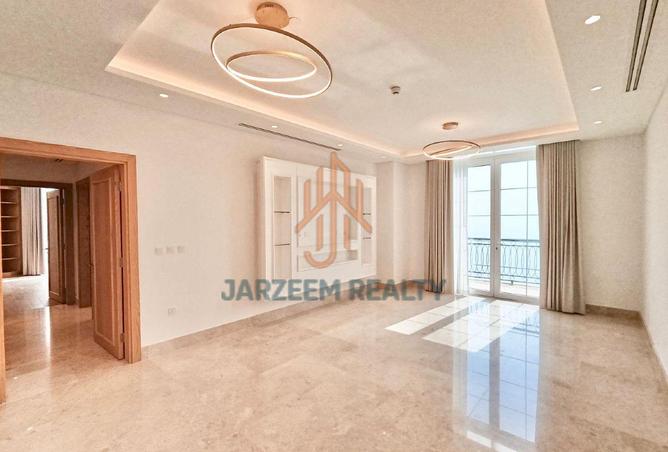 54541641 - Property Image 2