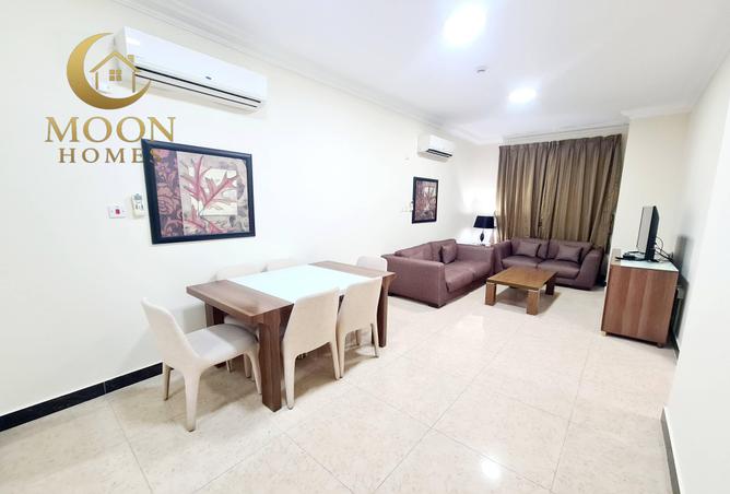 996183 - Property Image 2