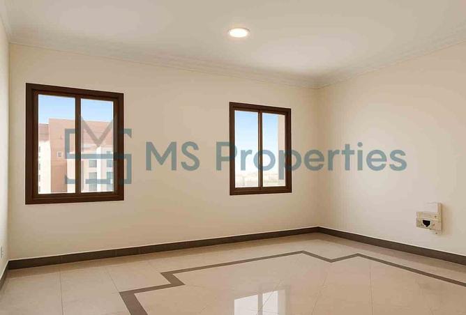 59612223 - Property Main Image