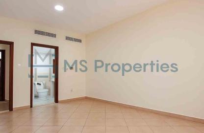 Apartment - 3 Bedrooms - 2 Bathrooms for rent in Al Zubair Bakkar Street - Al Sadd - Doha Apartment - 3 Bedrooms - 2 Bathrooms for rent in Al Zubair Bakkar Street - Al Sadd - Doha