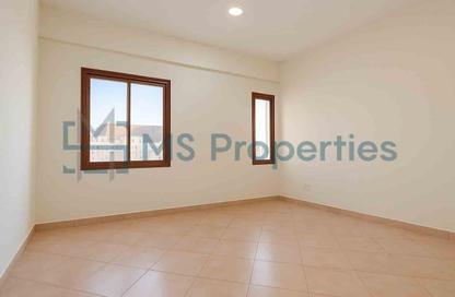 Apartment - 3 Bedrooms - 2 Bathrooms for rent in Al Zubair Bakkar Street - Al Sadd - Doha