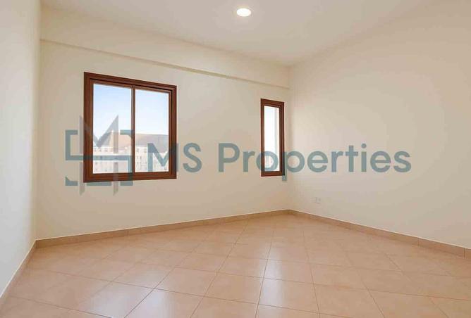 59612223 - Property Image 2