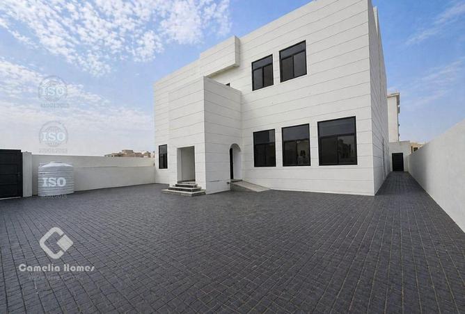 56366728 - Property Image 3