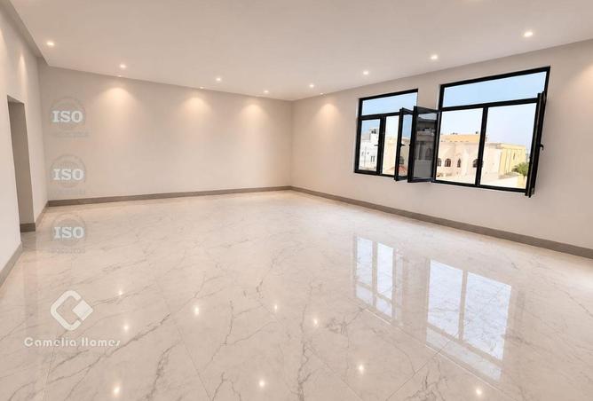 56366728 - Property Main Image