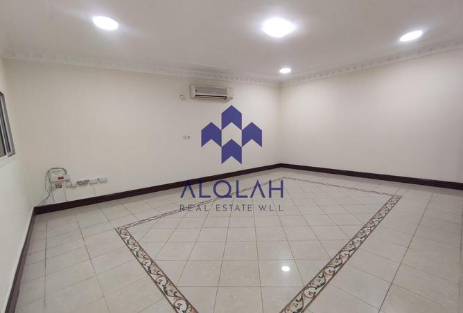 2OZu2zMlZdw - صورة العقار 2