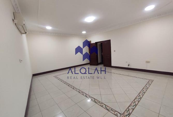 2OZu2zMlZdw - صورة العقار 3