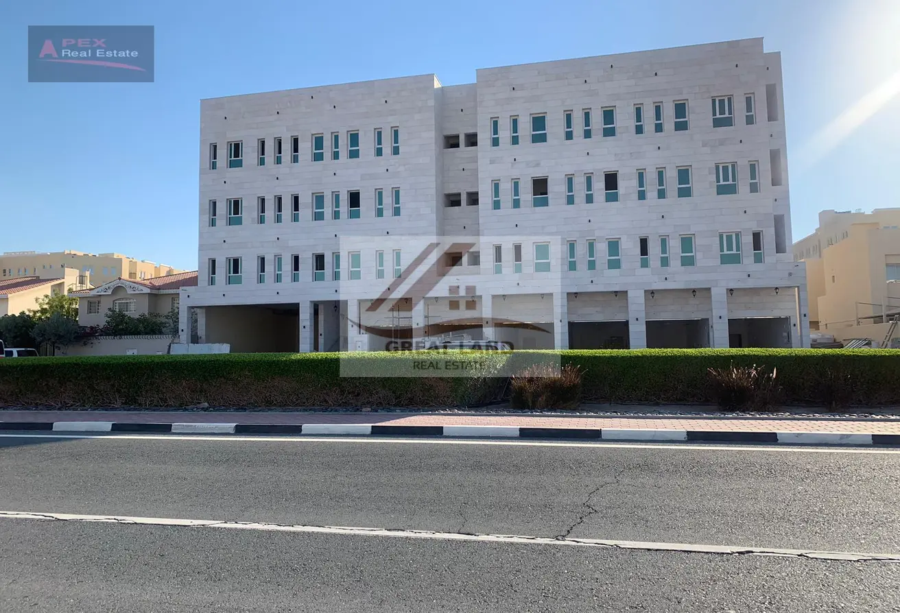 53810092 - Property Main Image