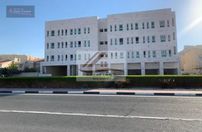 Apartment - 2 Bedrooms - 2 Bathrooms for rent in Al Waab - Al Waab - Doha