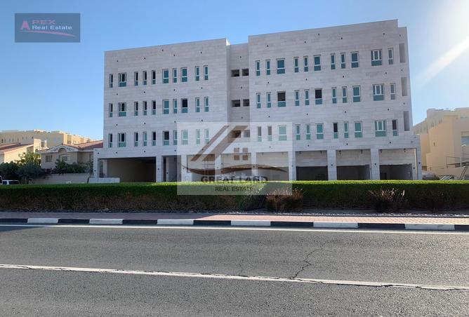 53810092 - Property Main Image