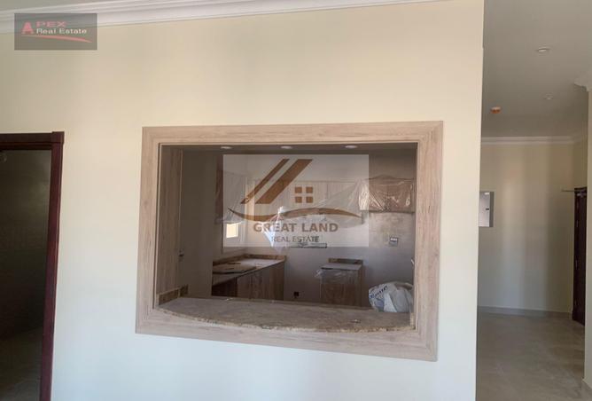 53810092 - Property Image 3