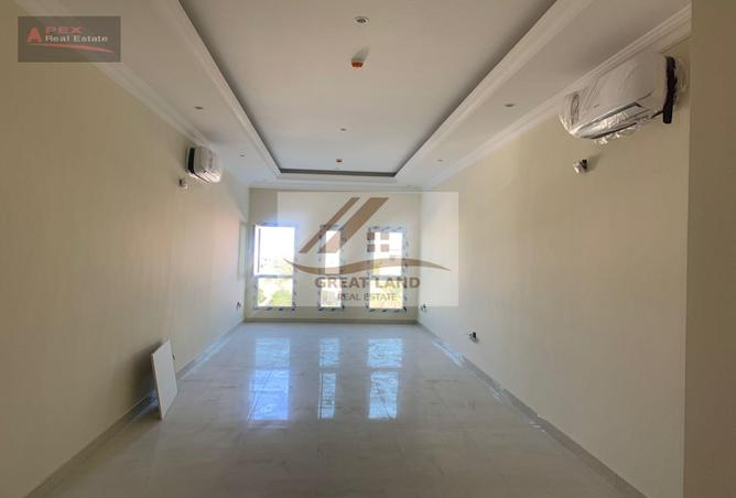 53810092 - Property Image 2