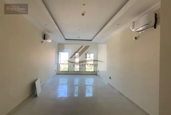 53810092 - Property Image 2