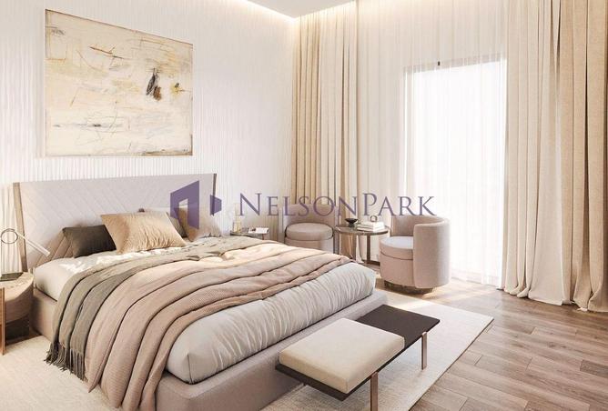 1005490 - Property Image 3