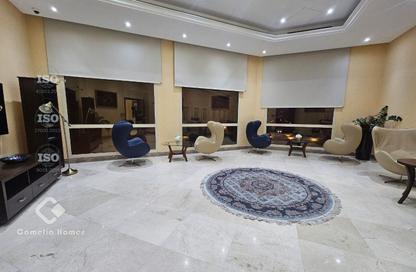 Compound - 5 - 6 for rent in Bu Hamour Street - Abu Hamour - Doha