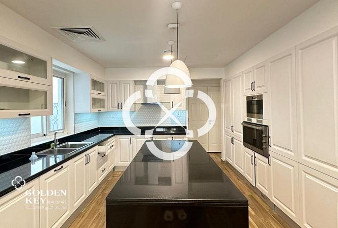 54491412 - صورة العقار 2