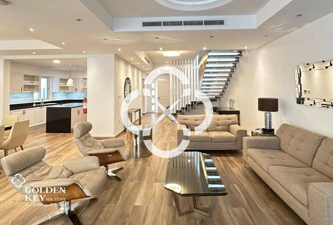 54491412 - الصورة الرئيسية للعقار