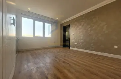 Apartment - Studio - 1 Bathroom for rent in West Bay Lagoon Street - West Bay Lagoon - Doha